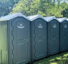 Trusted Iona, FL Portable Potty Rental Experts